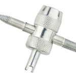 08-0183 | 4 Way Valve Core Tool