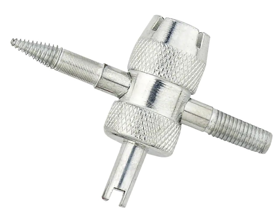 thumb_M6A_08-0183 08-0183 | 4 Way Valve Core Tool - Image 1