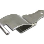 08-0187 | Heavy Duty Beed Buddy