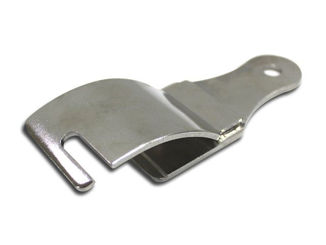 thumb_M6A_08-0187 08-0187 | Heavy Duty Beed Buddy - Image 1