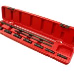 08-0269 | Bearing Remover Kit
