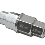 08-0355 | Hex Axle Tool