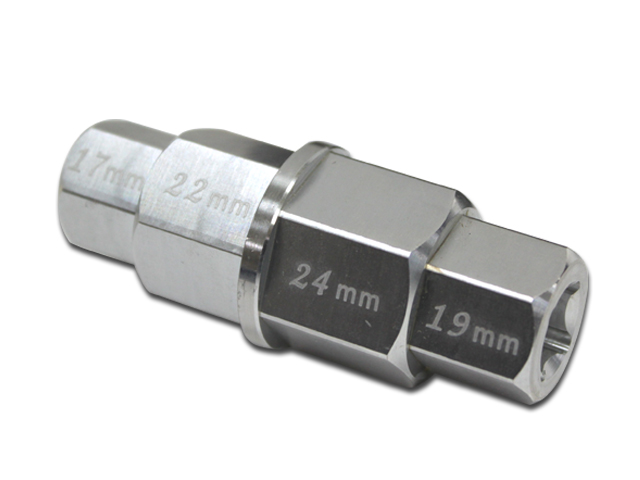 thumb_M6A_08-0355 08-0355 | Hex Axle Tool - Image 1