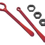 08-0496 | Combo Tire lever Set