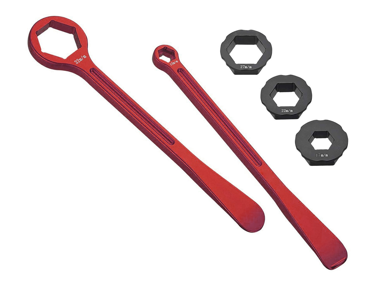 thumb_M6A_08-0496 08-0496 | Combo Tire lever Set - Image 1
