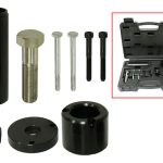 08-2112 | Ball joint Removal Tool