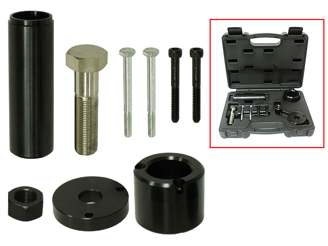 thumb_M6A_08-2112 08-2112 | Ball joint Removal Tool - Image 1