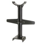 08-2708 | Front Fork Support
