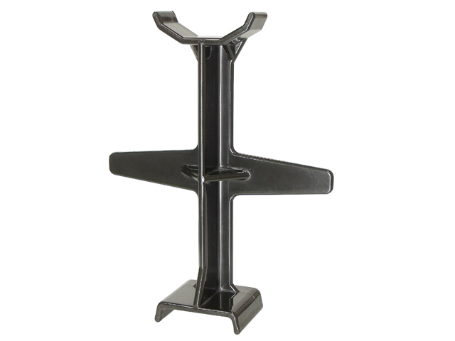 thumb_M6A_08-2708 08-2708 | Front Fork Support - Image 1