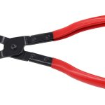 08-2733 | CV Boot Clamp Tool