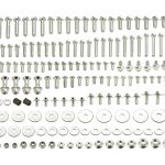 33-0100 | Hardware Pack Japan Bikes