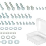 33-1201 | Hardware Kit