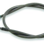45606 | Extended Brake Hoses Ski-doo Length 39