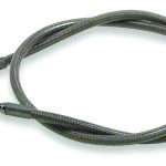 45618 | Extended Brake Hoses Ski-doo Length 38