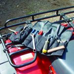 73610 | Tool Caddy