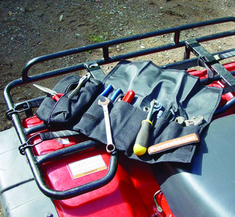 thumb_POW_73610 73610 | Tool Caddy - Image 1