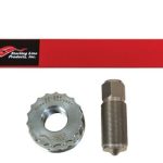 20-254 | Heavy Duty Flywheel Puller