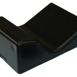 35-418 | Replacement Ski Saddle Damper