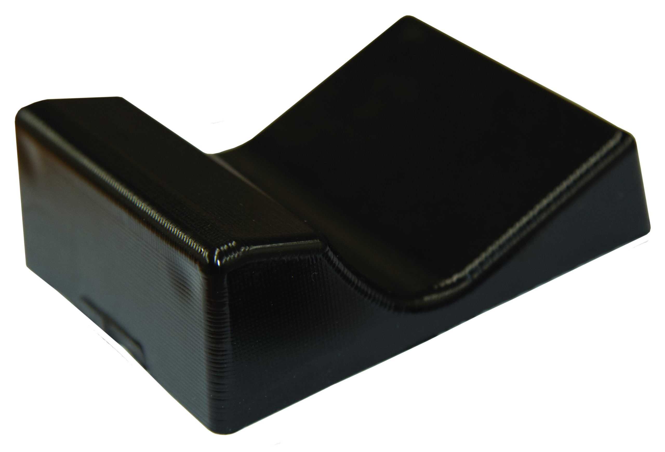 thumb_SLP_35-418 35-418 | Replacement Ski Saddle Damper - Image 1