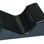 35-421 | Replacement Ski Saddle Damper