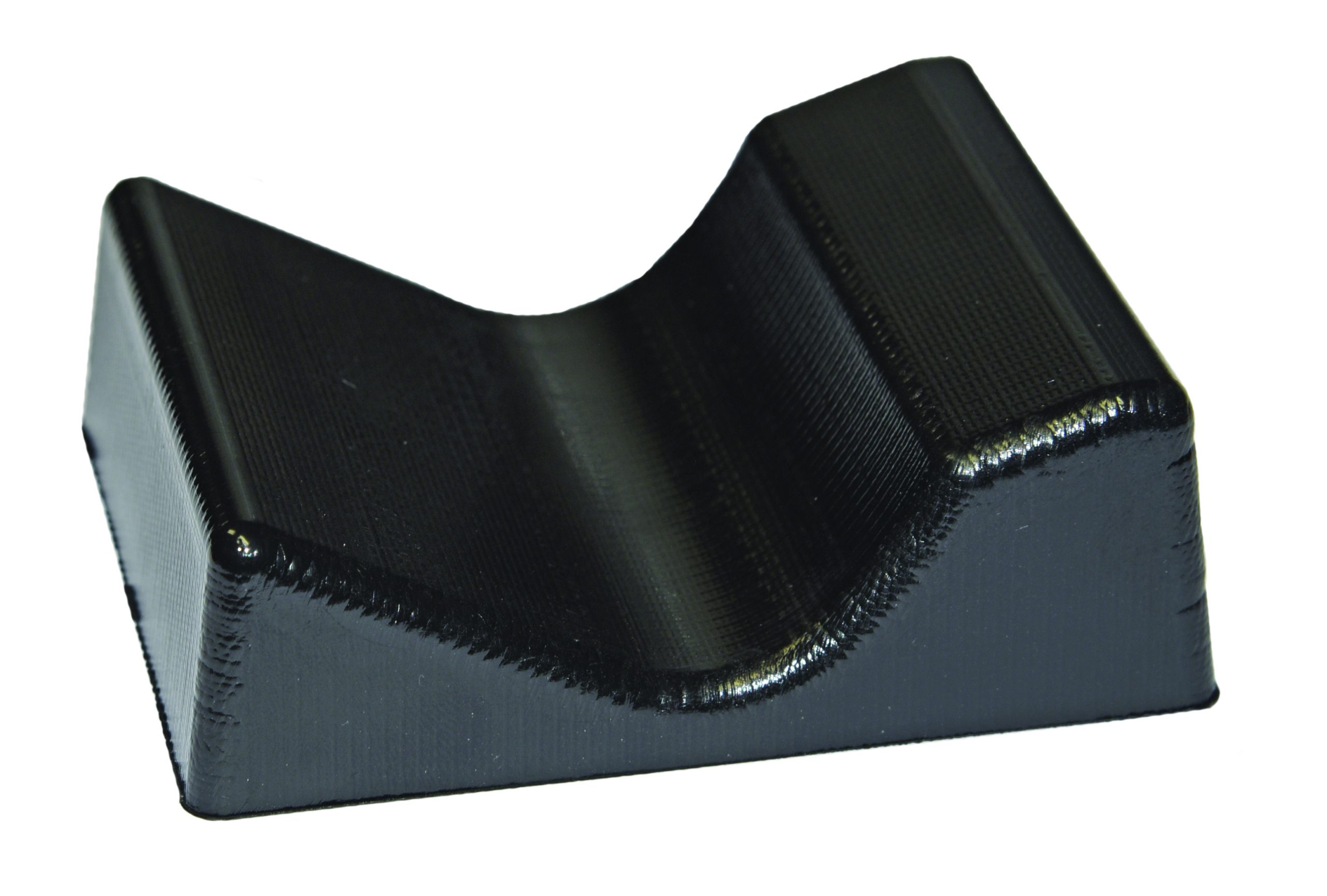 thumb_SLP_35-421 35-421 | Replacement Ski Saddle Damper - Image 1