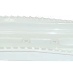 35-501 | Crossover Ski-Mohawk White