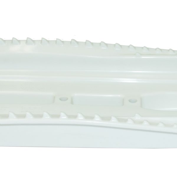35-501 | Crossover Ski-Mohawk White