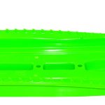35-505 | Crossover Ski-Mohawk Green