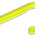 35-609 | Flexible Loops SunBurst Yellow