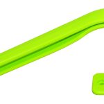 35-611 | Flexible Loops Lime Green
