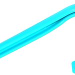 35-612 | Ski Loop for Mohawk Sky Blue
