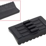 08-3149 | Arctic Cat Ski Spindle Rubbers