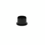 50-003 | Spindle Bushings Item C&D