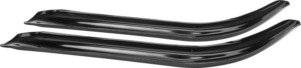 thumb_SS8_501-601 501-601 | Yamaha 3 Bolt Indep Susu Ski Skins 3/16 Standard - Image 1