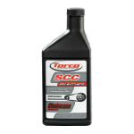 116502 | SCC Synthetic Snowmobile Chaincase Oil 500ml Bottle