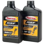 146511 | Light 1 Liter Bottle Shock Fluid