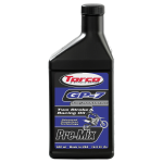 146516-12 | GP-7 Pre-Mix 2 Stroke Oil Case: 12 x 500ml Bottle