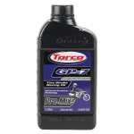 146519-12 | GP-7 Pre-Mix 2 Stroke Oil Case: 12 x 1 Liter