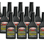 146524-12 | 12 x 12 Fl. Oz Bottles Zinc Engine Protector