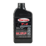 146525-12 | T-4 4 Stroke Motor Mineral Oil 10W40 - Case: 12 x 1 Liter Bottles
