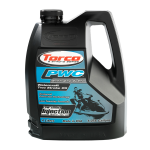 146527 | Watercraft 2 Stroke Injection Oil 4 Liter Jug