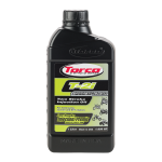 146530-12 | T-2i Injection & Pre-Mix 2 Stroke Oil Case: 12 x 1 Liter Bottles