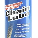 146531-12 | Power Slide Chain Lube Case: 12 x 14 Fl. oz Cans