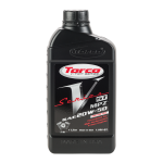 146540 | V-Series Mineral for V-Twin 20W50 - 1 Liter Bottle