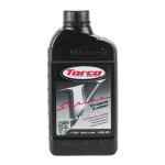 146543-12 | 12x1 Liter 75W-90 V-Series Transmission Lubricant
