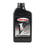 146544 | V-Series Chaincase Lubricant for V-Twin 1 Liter Bottle