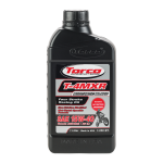 146548-12 | T-4MXR 4 Stroke Synthetic Blend Oil 15W40 - Case: 12 x 1 Bottle