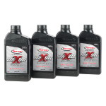 146559 |  4 Stroke ATV/UTV Oil 0W40 - 1 Liter Bottle