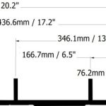 612-642 | Yamaha Wearbar And Carbides Dual X2 6