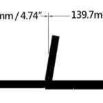 810-411 | Ski-doo Wearbar And Carbides Hardweld
